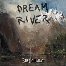 Bill Callahan Dream River album of year 2013