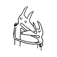 twin fantasy albums of the year