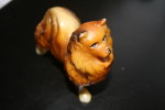 plastic best kitsch dog